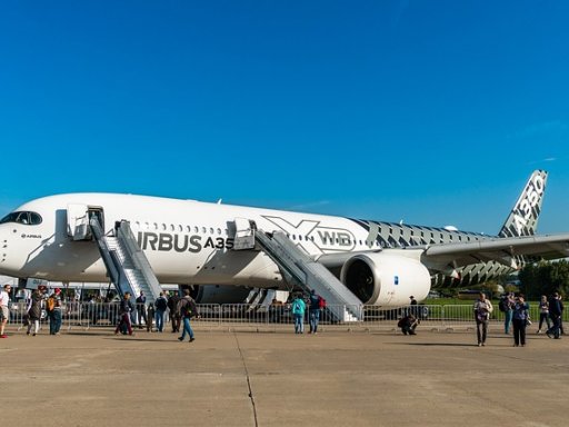 a350