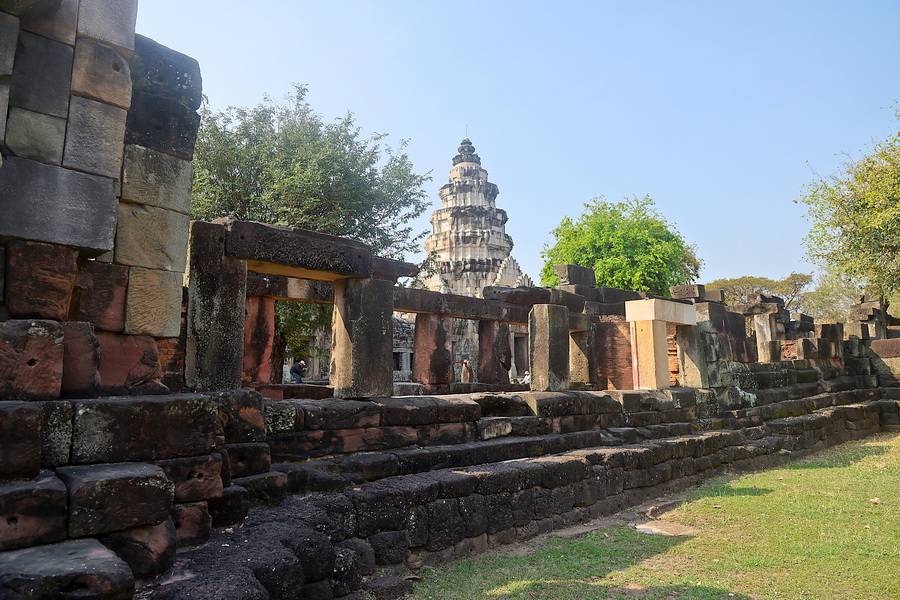 Phimai 4